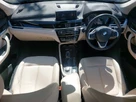 2021-bmw-x1-20-sdrive20i-xline-small-2
