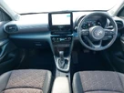 2022-toyota-yaris-cross-15-vvt-i-excel-small-2