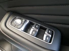 2024-cupra-leon-nf-15-tsi-v1-hatchback-small-18