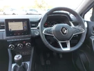 2022-renault-captur-10-tce-se-edition-small-6