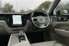 2024-volvo-xc60-20-t8-ultra-dark-small-37
