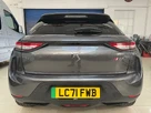 2021-ds-ds-3-crossback-e-tense-performance-line-small-9