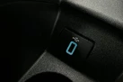 2018-ford-fiesta-10t-st-line-100ps-3d-small-20