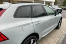 2024-volvo-xc60-20-t8-ultra-dark-small-13