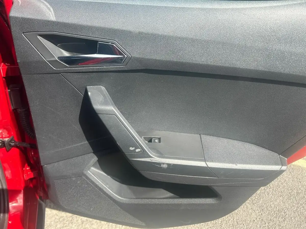 2020-seat-arona-10-tsi-xcellence-110ps-dsg-big-31
