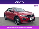 2021-volkswagen-t-roc-15-tsi-r-line-convertible-2d-dsg-small-0