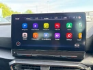 2024-cupra-leon-nf-15-etsi-v1-estate-small-52