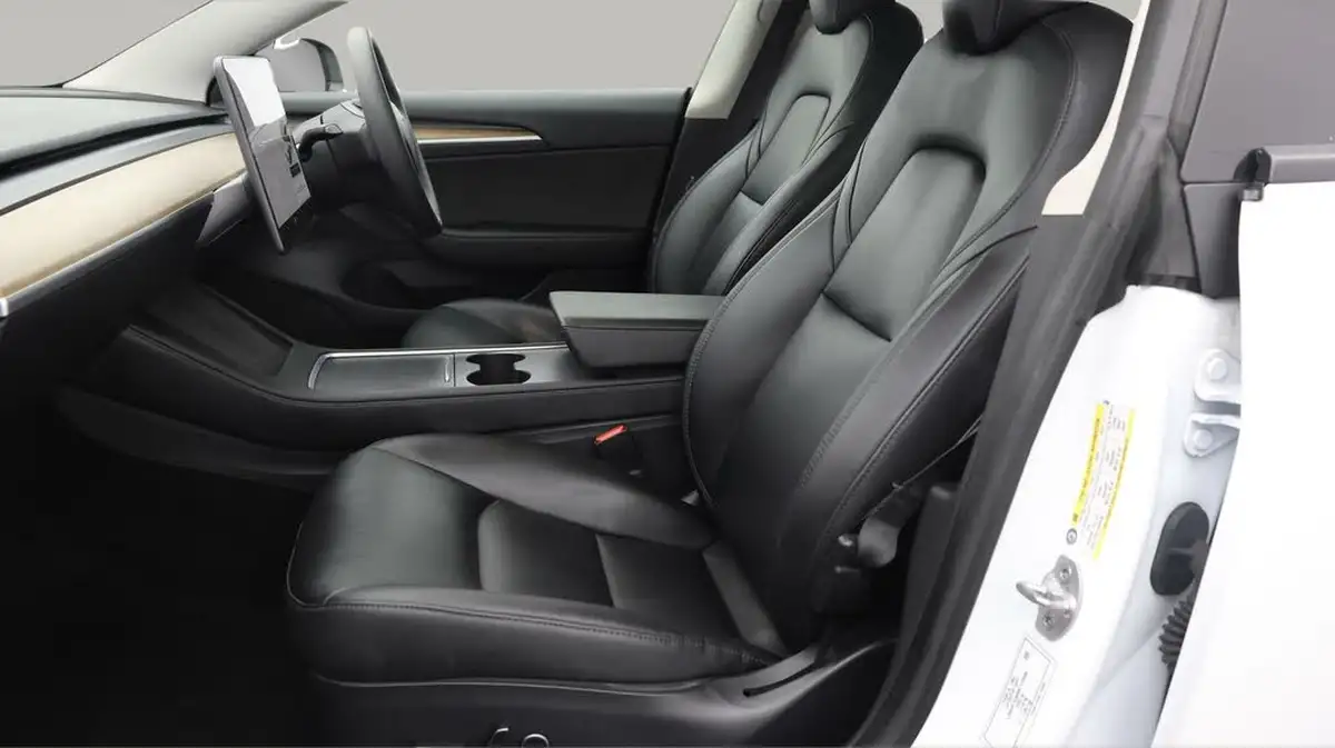 2021-tesla-model-3-e-long-range-4x4-big-13