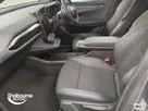 2024-renault-scenic-e-tech-e-esprit-alpine-small-8