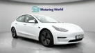 2021-tesla-model-3-e-long-range-4x4-small-0