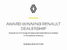 2024-renault-scenic-e-tech-e-esprit-alpine-small-32