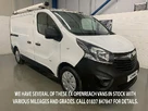 2016-vauxhall-vivaro-16cdti-2900-ecoflex-l1h1-90ps-panel-van-small-0