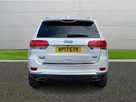 2017-jeep-grand-cherokee-30crd-summit-small-5
