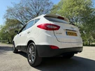 2014-hyundai-ix35-17td-se-nav-small-5
