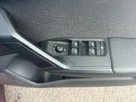2020-seat-arona-10-tsi-xcellence-110ps-dsg-small-18