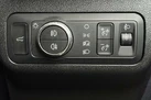 2023-ford-kuga-small-22