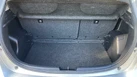2020-toyota-yaris-15-vvt-i-icon-98bhp-hybrid-1497cc-e-cvt-small-13