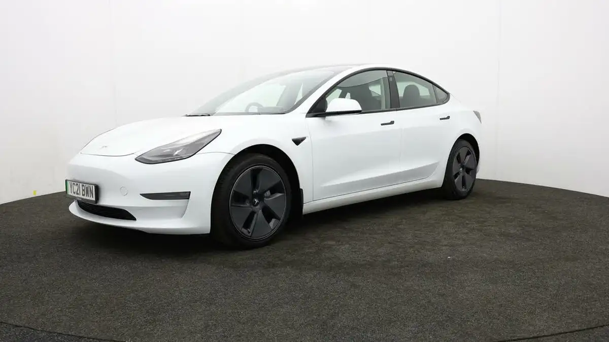 2021-tesla-model-3-e-long-range-4x4-big-61