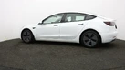 2021-tesla-model-3-e-long-range-4x4-small-72