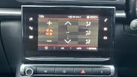 2017-citroen-c3-12-puretech-feel-82ps-small-31