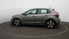 2019-volkswagen-polo-20-tsi-gti-small-57