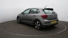 2019-volkswagen-polo-20-tsi-gti-small-61