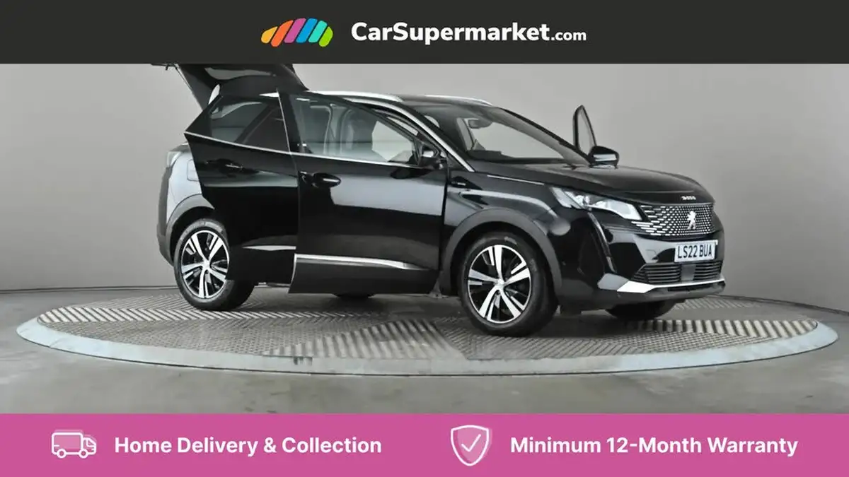 2022-peugeot-3008-suv-16-puretech-gt-225bhp-hybrid-e-eat8-big-6