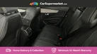 2022-peugeot-3008-suv-16-puretech-gt-225bhp-hybrid-e-eat8-small-17