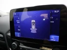 2022-ford-puma-suv-10-titanium-155ps-small-28