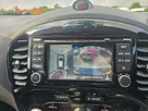 2015-nissan-juke-16-tekna-117ps-1598cc-xtronic-cvt-small-43