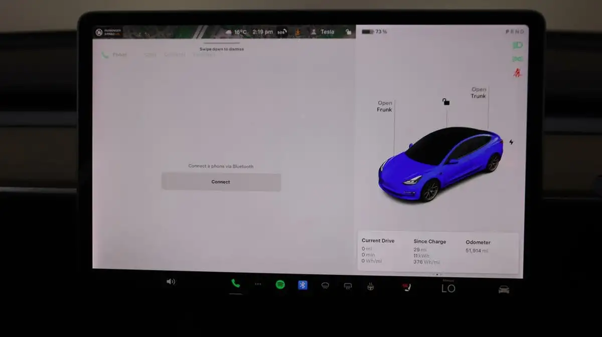 2021-tesla-model-3-e-long-range-awd-big-24