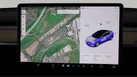 2021-tesla-model-3-e-long-range-awd-small-11