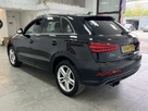 2014-audi-q3-20-quattro-s-line-170ps-small-5
