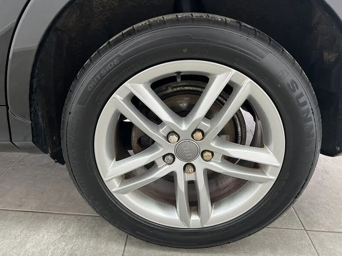 2014-audi-q3-20-quattro-s-line-170ps-big-18