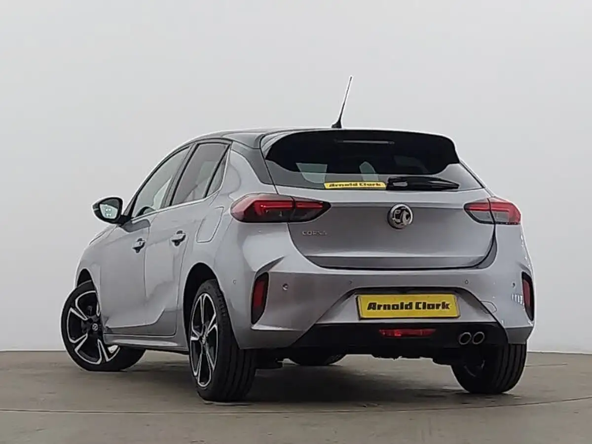 2023-vauxhall-corsa-12-turbo-ultimate-130ps-auto-big-1