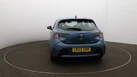 2022-toyota-corolla-18-vvt-i-icon-120bhp-trk-hatchback-5d-small-57