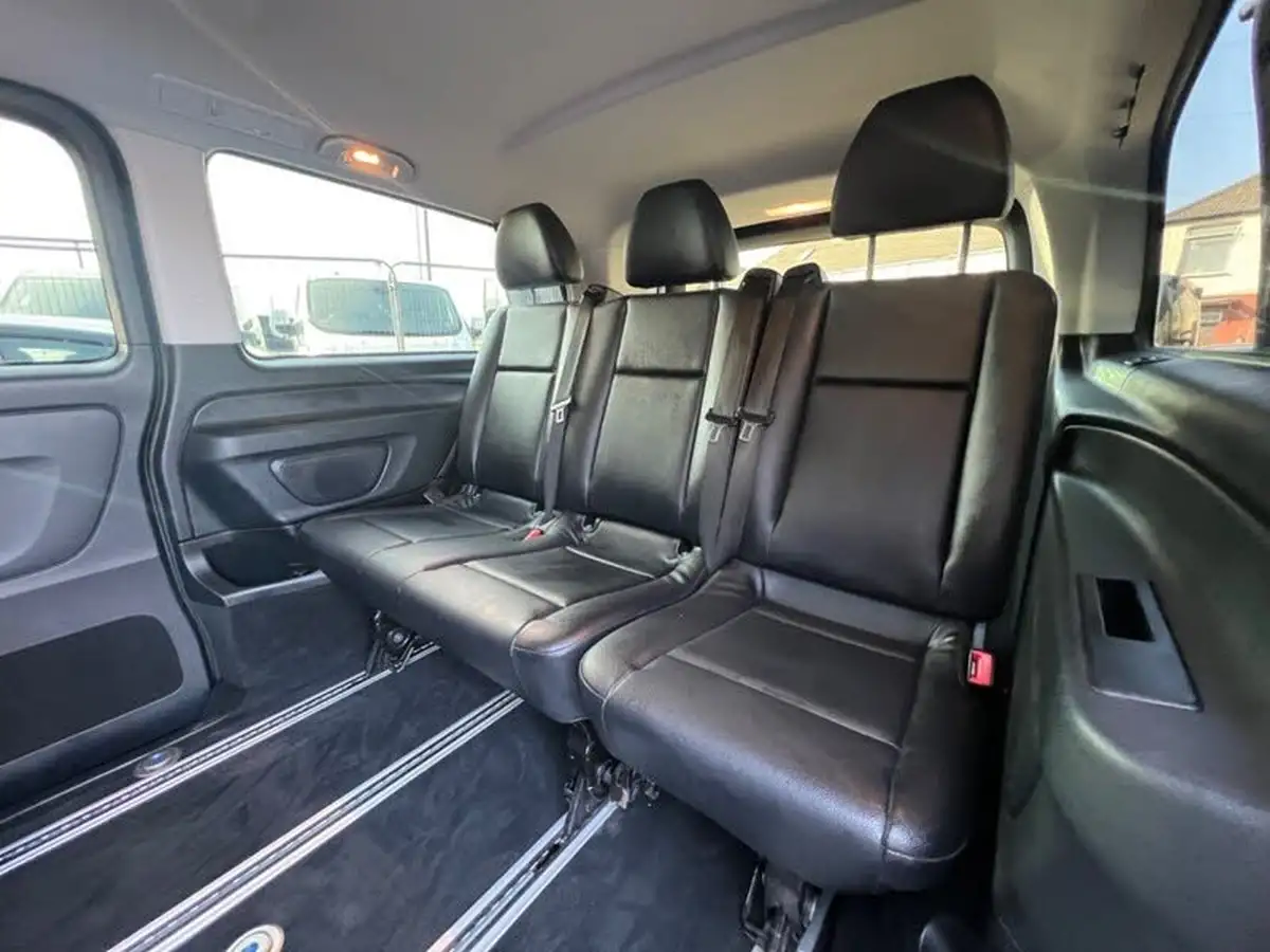 2024-mercedes-benz-vito-20cdi-116-tourer-select-l3-rwd-9g-tronic-big-73