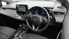 2022-toyota-corolla-18-vvt-i-icon-120bhp-trk-hatchback-5d-small-9