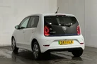 2021-volkswagen-up-e-e-up-small-20