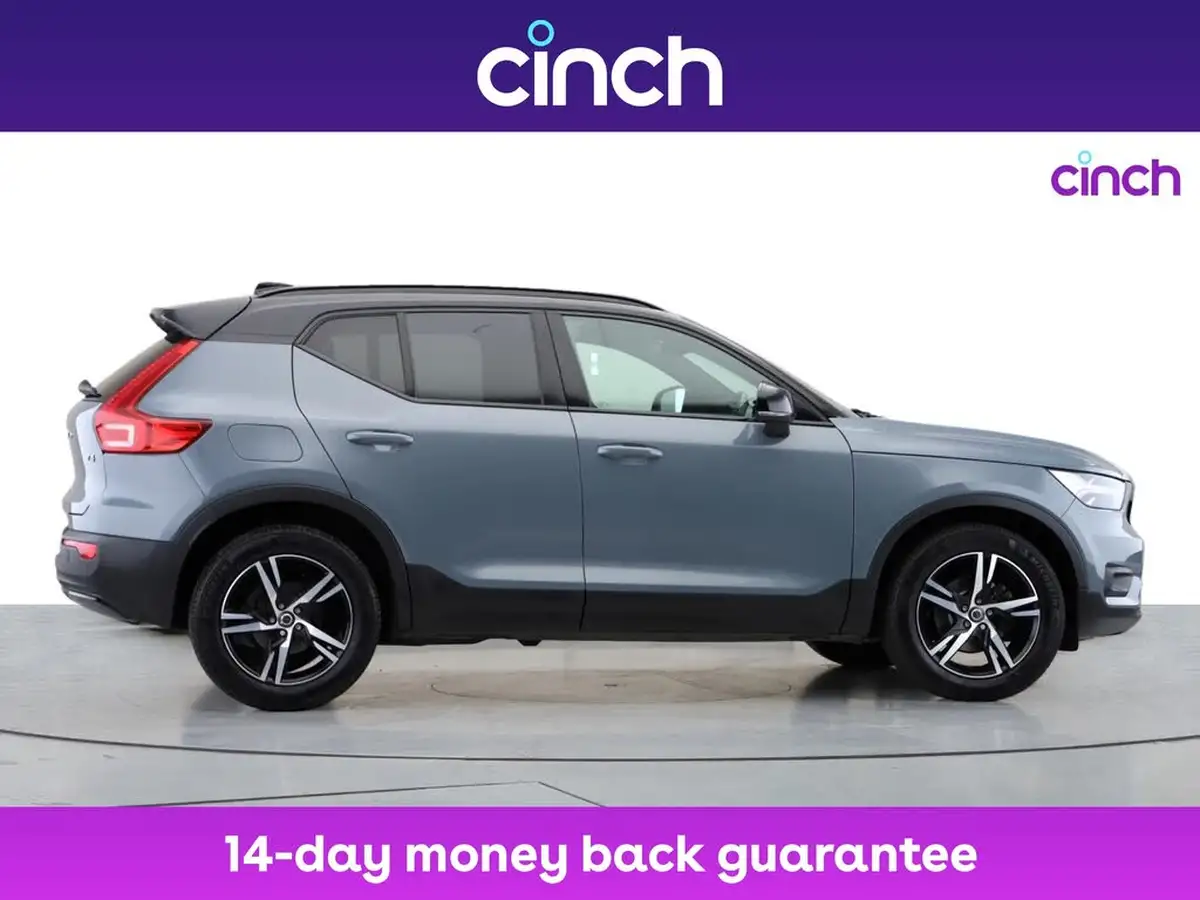2021-volvo-xc40-15-t3-r-design-161bhp-auto-big-10