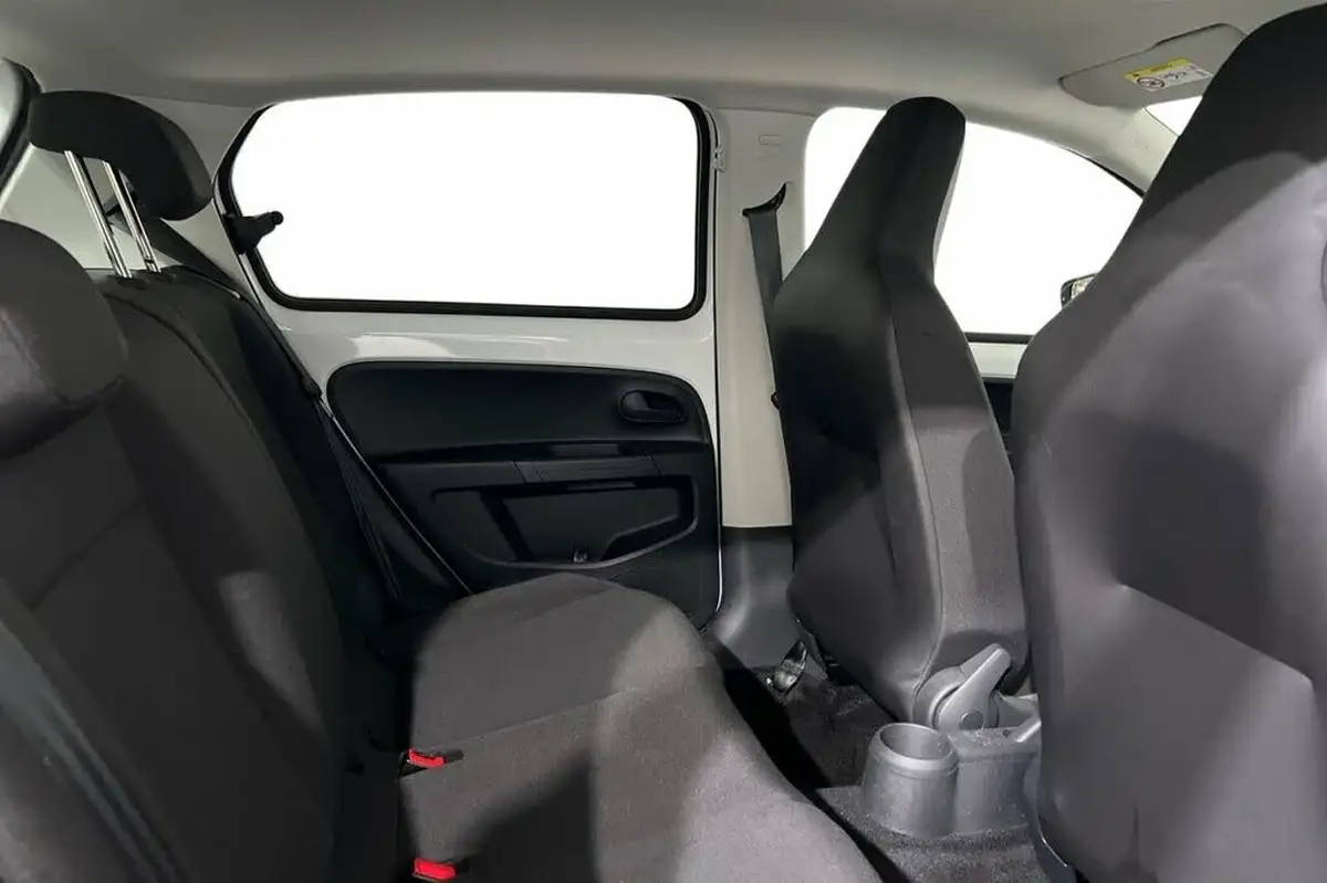 2021-volkswagen-up-e-e-up-big-9