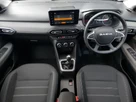 2021-renault-captur-10-tce-iconic-90ps-small-2