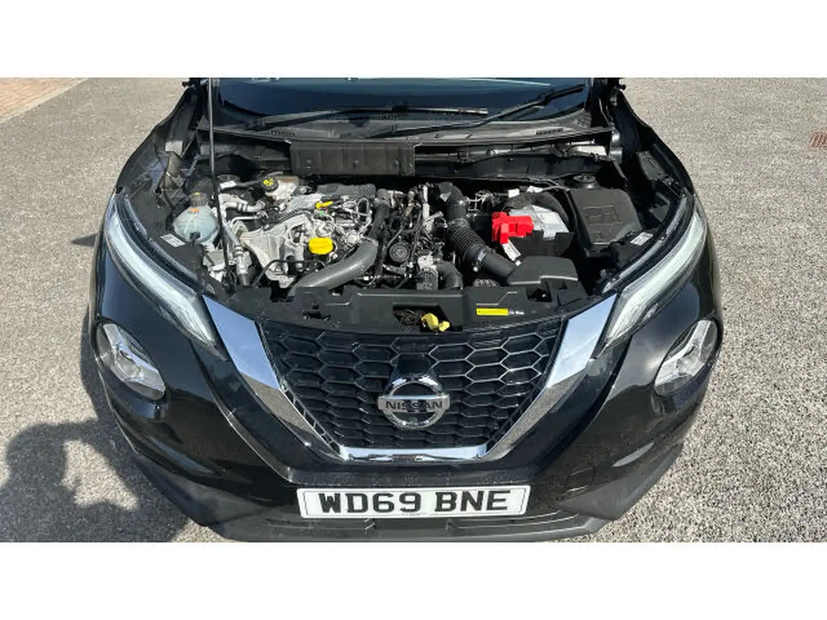 2020-nissan-juke-10-dig-t-n-connecta-117ps-big-7