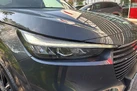 2023-honda-hr-v-15-i-mmd-advance-small-39