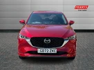 2022-mazda-cx-5-22td-gt-sport-auto-small-3