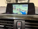 2015-bmw-3-series-20-328i-luxury-touring-5d-auto-small-26