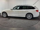 2015-bmw-3-series-20-328i-luxury-touring-5d-auto-small-2