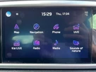 2021-kia-sportage-16-gdi-2-small-38