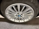 2015-bmw-3-series-20-328i-luxury-touring-5d-auto-small-50