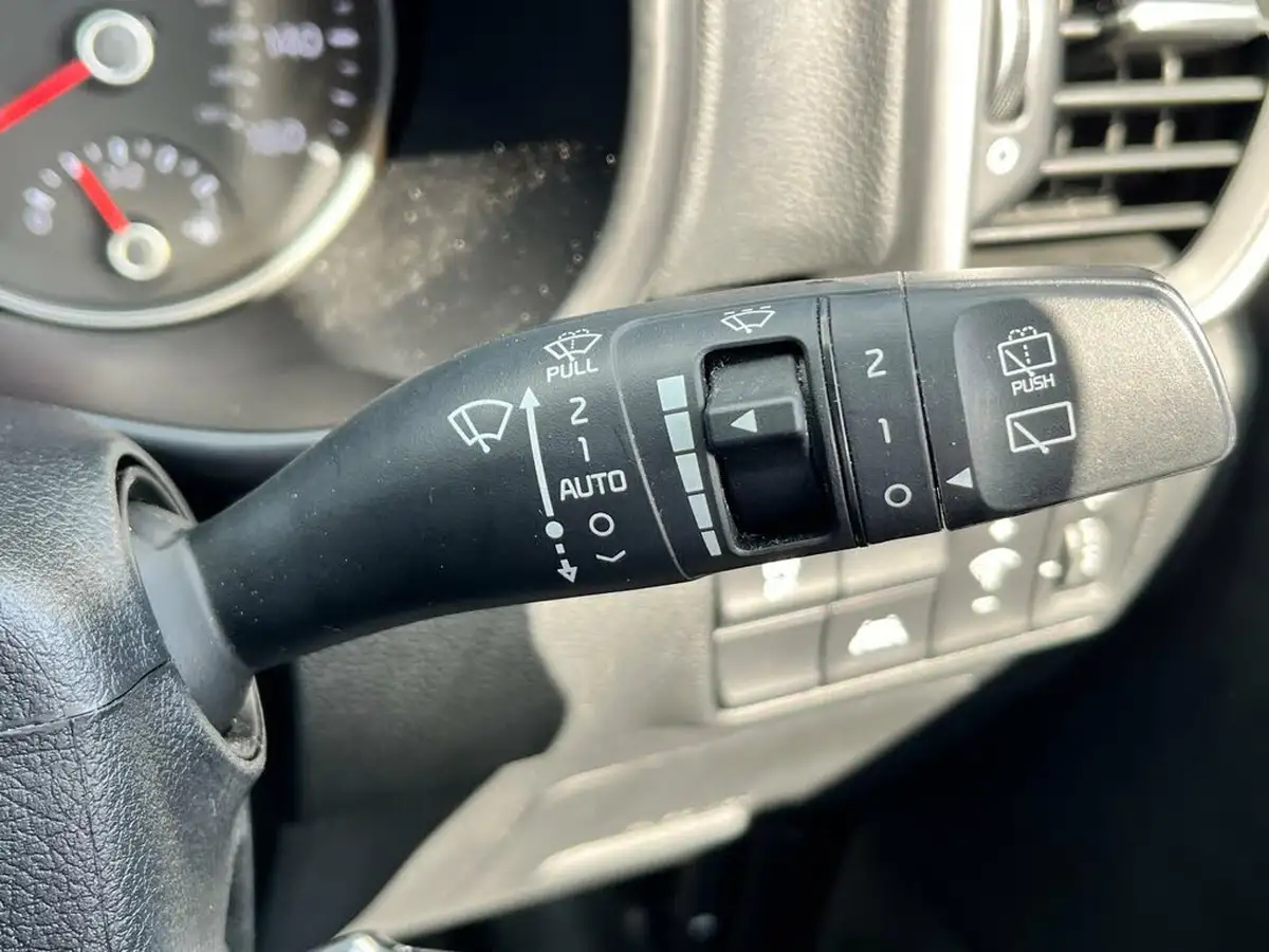 2021-kia-sportage-16-gdi-2-big-55